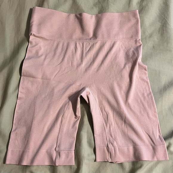 Jockey Intimates & Sleepwear Jockey Nude Spanx Poshmark
